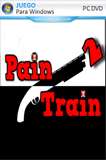 Pain Train 2 PC Full
