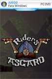Riders of Asgard PC Full