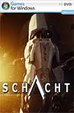 Schacht PC Full