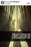 Fibrillation HD PC Full