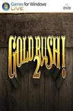 Gold Rush 2 PC Full
