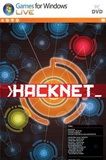 Hacknet – Labyrinths Ultimate Edition PC Full Español