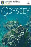 Odyssey - The Next Generation Science Game PC Full