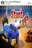 Stunt Toys PC Full