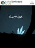 Sweven PC Full
