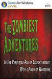 The Zombiest Adventures In The Perverted Age of Enlightenment PC Full