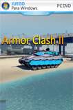 Armor Clash II PC Full