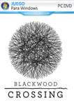 Blackwood Crossing PC Full Español