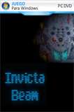 Invicta Beam PC Full