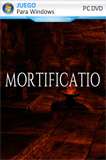 Mortificatio PC Full