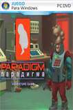 Paradigm PC Full