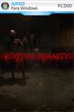 Roots of Insanity PC Full Español