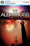 The Albatross PC Full