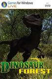 Dinosaur Forest PC Full