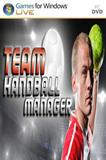 Handball Manager - TEAM PC Full