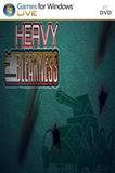 Heavy Bleakness PC Full Español