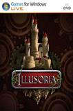 Illusoria PC Full Español