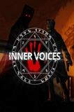 Inner Voices PC Full