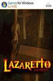 Lazaretto PC Full