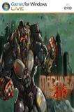 Machine Hunt PC Full