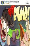 RUMP It's a Jump and Rump PC Full
