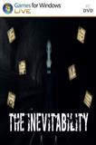 The Inevitability PC Full