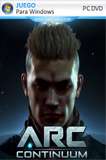 ARC Continuum PC Full