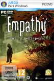 Empathy: Path of Whispers PC Full Español