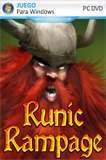 Runic Rampage PC Full Español