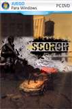Scorch PC Full