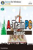 A-Train PC Classic