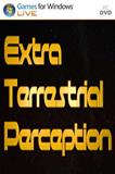 Extra Terrestrial Perception PC Full