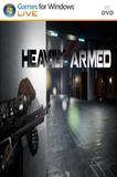 Heavily Armed PC Full