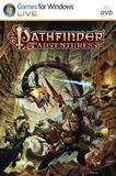 Pathfinder Adventures PC Full