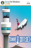 Tower 2011 SE PC Full