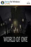 World of One PC Full Español