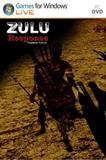 Zulu Response PC Full