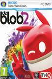 de Blob 2 PC Full Español