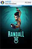 Randall PC Full