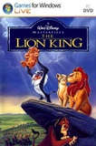 Disney The Lion King (1994) PC Clasico Full GOG