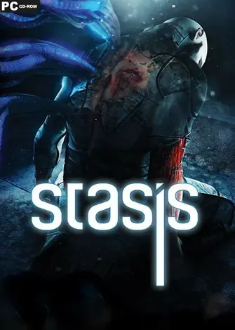 Stasis Deluxe Edition (2015) PC Full Español