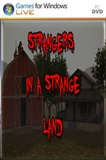Strangers in a Strange Land PC Full