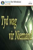 Tyd wag vir Niemand PC Full