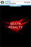 Death Penalty Beginning PC Full