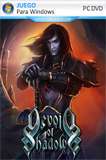 Devoid of Shadows PC Full