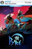 Pyre PC Full