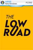 The Low Road PC Full