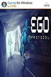 EGO PROTOCOL PC Full Español