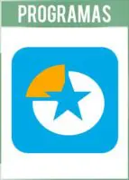 EASEUS Partition Master Pro Full Español