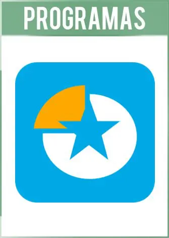 EASEUS Partition Master Full Español EASEUS Partition Master Full Español